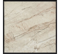 Отопительная панель STOUT GREY STONE SCT 60х60 см серый гранит / черный корпус SCT-00GB-006060