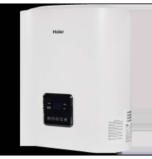 Водонагреватель накопительный Haier ES30V-F6 INOX 30 л 2 кВт TD0050873RU