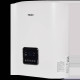 Водонагреватель накопительный Haier ES30V-F6 INOX 30 л 2 кВт TD0050873RU