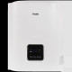 Водонагреватель накопительный Haier ES30V-F6 INOX 30 л 2 кВт TD0050873RU