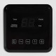 Водонагреватель накопительный Haier ES30V-F6 INOX 30 л 2 кВт TD0050873RU