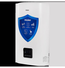 Водонагреватель накопительный Haier ES50V-F6 INOX 50 л 2 кВт TD0050874RU