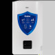 Водонагреватель накопительный Haier ES50V-F6 INOX 50 л 2 кВт TD0050874RU
