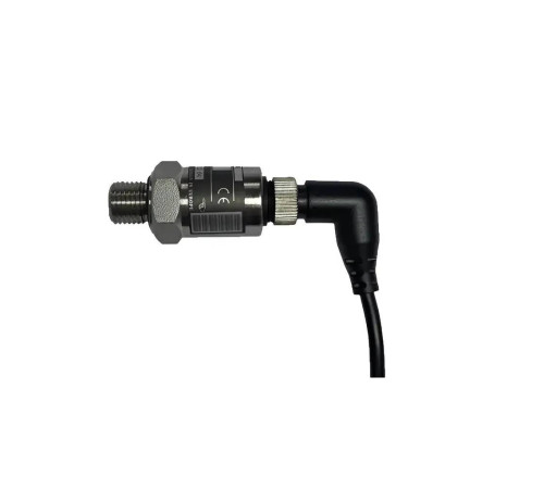 Датчик давления BELAMOS G1/4-10 G1410