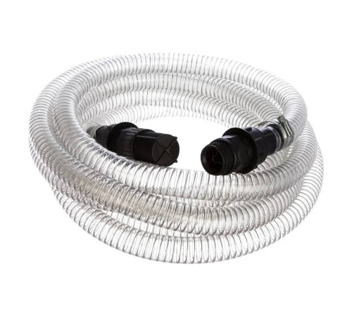 Комплект для всасывания BELAMOS 7 м AS700