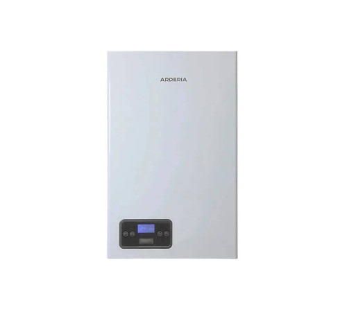 Котел электрический Arderia E4 4 кВт 2202208