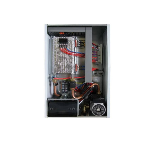 Котел электрический Arderia E6 6 кВт 2202209