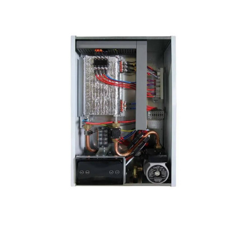 Котел электрический Arderia E16 16 кВт 2202212