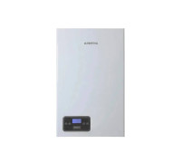 Котел электрический Arderia E20 20 кВт 2202213