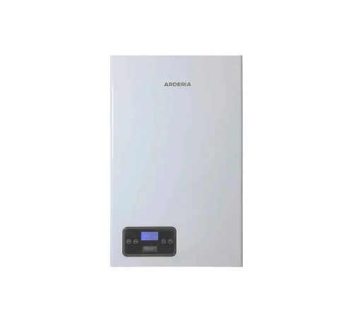Котел электрический Arderia E20 20 кВт 2202213