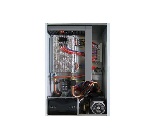 Котел электрический Arderia E20 20 кВт 2202213