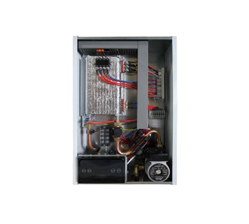 Котел электрический Arderia E24 24 кВт 2202214