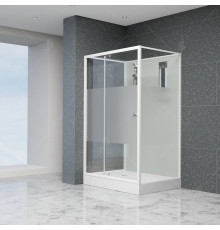 Душевая кабина RGW Andaman AN-207 70х90 см 411320779-95