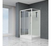 Душевая кабина RGW Andaman AN-207 90х120 см 411320792-95