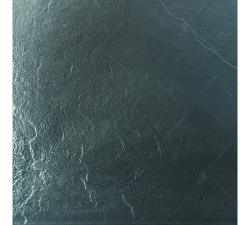 Душевой поддон RGW Stone Tray ST-G 900x1300 мм серый искусственный камень 16152913-02