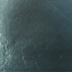 Душевой поддон RGW Stone Tray ST-G 800x1000 мм серый искусственный камень 16152810-02