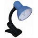 Настольная лампа офисная Reluce 00108-2 00108-0.7-01 BL