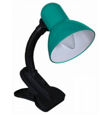 Настольная лампа Reluce 00108-0.7-01 GREEN