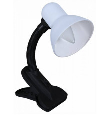 Настольная лампа Reluce 00108-0.7-01 WH