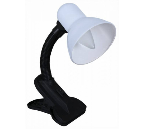 Настольная лампа Reluce 00108-0.7-01 WH