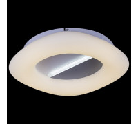 Накладной светильник 01031-0.3-01