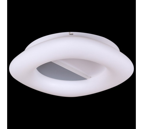 Накладной светильник 01031-0.3-01