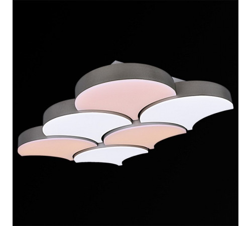 Накладной светильник 01218-0.3-06LED