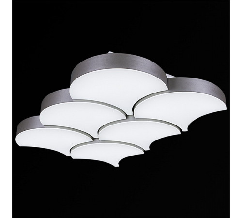 Накладной светильник 01218-0.3-06LED