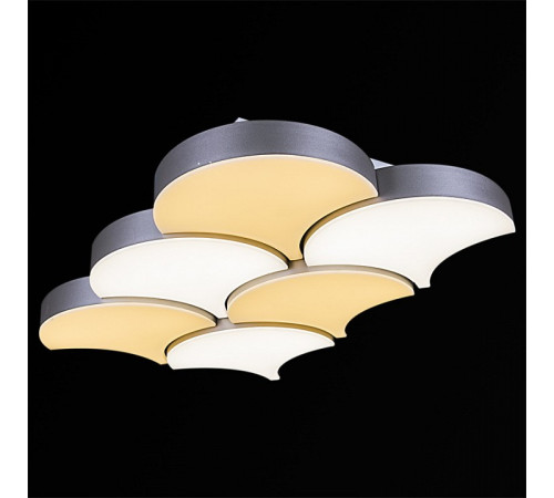 Накладной светильник 01218-0.3-06LED