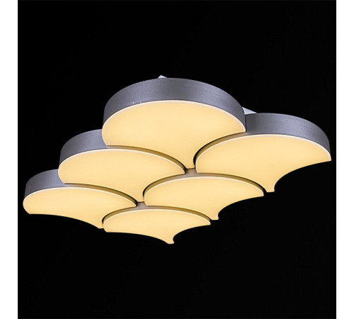 Накладной светильник 01218-0.3-06LED