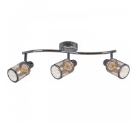 Спот  01405-0.8-03 CR