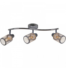 Спот  01405-0.8-03 CR