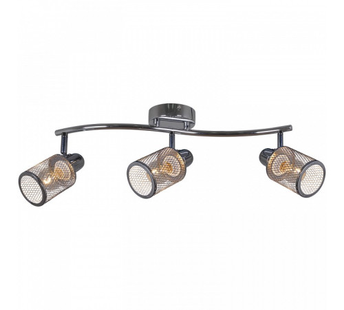 Спот 01405-0.8-03 CR