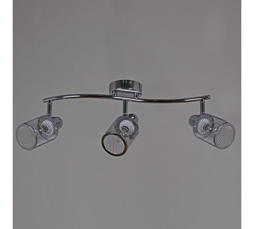 Спот 01405-0.8-03 CR