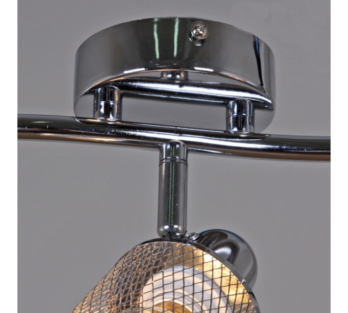 Спот 01405-0.8-03 CR