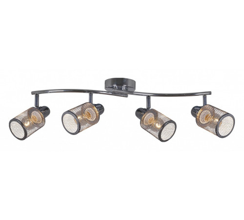 Спот 01405-0.8-04 CR