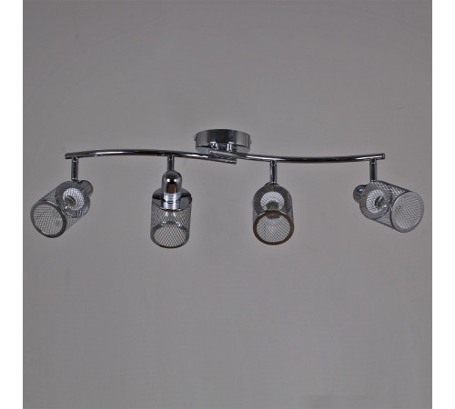 Спот 01405-0.8-04 CR