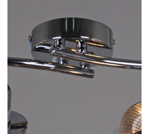 Спот 01405-0.8-04 CR