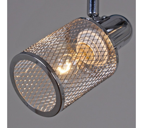 Спот 01405-0.8-04 CR