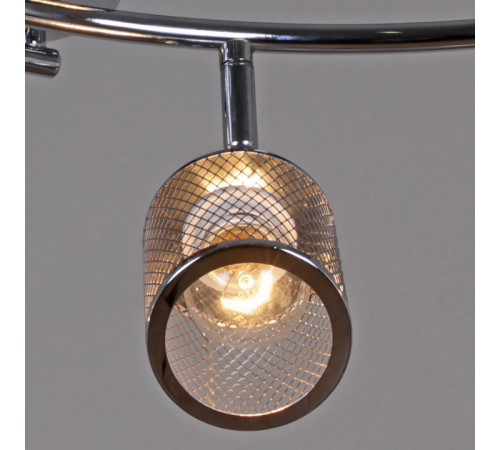 Спот 01405-0.8-04 CR