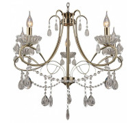 Подвесная люстра Reluce 01666-1 01666-0.4-05