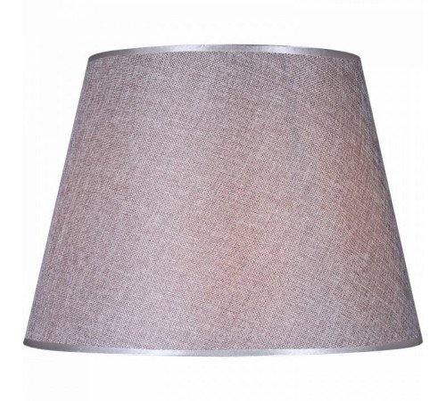 Стол журнальный с торшером Reluce 01721 01721-2.6-01B BK