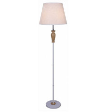 Торшер Reluce 02066 02066-0.6-01 WH