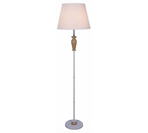 Торшер Reluce 02066 02066-0.6-01 WH