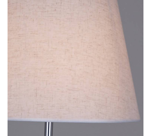 Торшер Reluce 02066 02066-0.6-01 WH