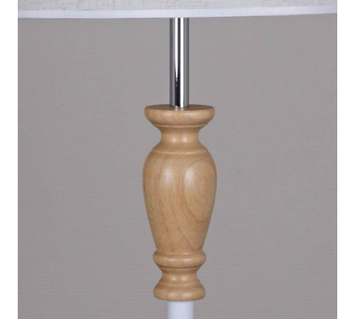 Торшер Reluce 02066 02066-0.6-01 WH