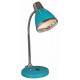 Настольная лампа офисная Reluce 02155 02155-0.7-01 BL