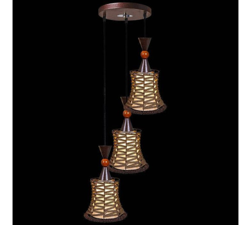 Подвесной светильник Reluce 2162 02162-0.4-03