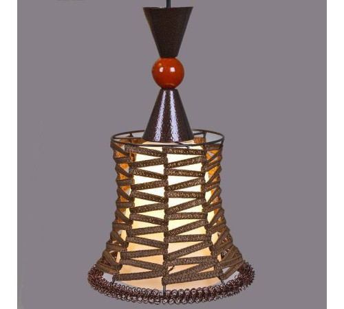 Подвесной светильник Reluce 2162 02162-0.4-03