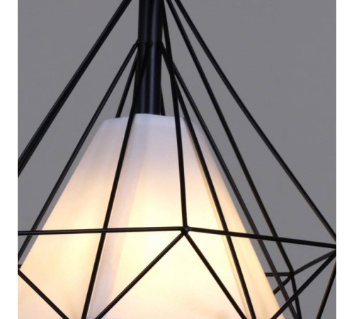 Подвесной светильник Reluce 02187 02187-0.9-01